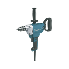 Taladro 120 Vca, Portabrocas de 1/2