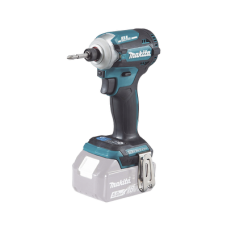 Atornillador de Impacto inalámbrico de 18V, 4 Vel con Indicador,. 0-3800 IPM con indicador y entrada Hexagonal. Atornillador de Impacto inalámbrico de 18V, 4 Vel con Indicador,. 0-3800 IPM con indicador y entrada Hexagonal.