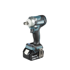 Llave de Impacto BL de 1/2