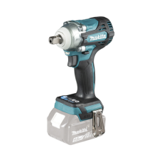 Llave de impacto BL 18V LXT 1/2