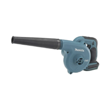 Sopladora Inalámbrica de 3 Velocidades, (No incluye batería ni cargador). Sopladora Inalámbrica de 3 Velocidades, (No incluye batería ni cargador).