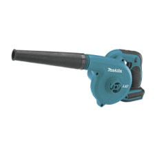 Sopladora Inalámbrica de 18 Vcc. de 2.6 Metros Cúbicos por Minuto (Sin Cargador, Sin Batería). Sopladora Inalámbrica de 18 Vcc. de 2.6 Metros Cúbicos por Minuto (Sin Cargador, Sin Batería).