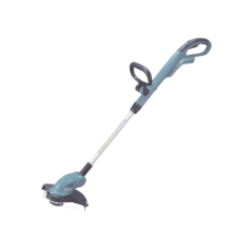 Desbrozadora Inalámbrica, 7800 RPM, Corta el Césped con Potencia y Comodidad