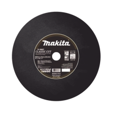 Disco de corte para metal de 14