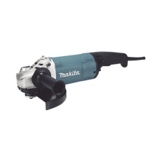 Esmeriladora Angular 9