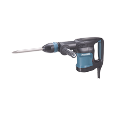 Martillo de demolición sds-max