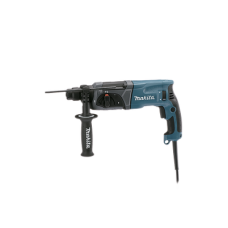 Rotomartillo Electro Neumático de 15/16