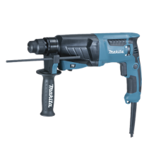 Rotomartillo Electro Neumático de 1