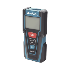 Medidor laser de larga distancia 80 metros