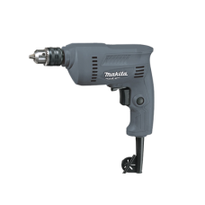 Taladro Liviano de 120 Vca, Portabrocas de 3/8