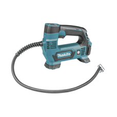 Inflador Inalámbrico CXT® Litioâ€‘Ion de 12V max, (Sin Cargador / Sin Batería)