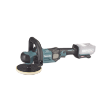 PULIDORA/LIJADORA 2200 RPM LI-ION S/BAT Y CARG