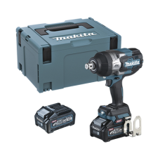 Llave de Impacto BL 40 V máx. XGT 3/4