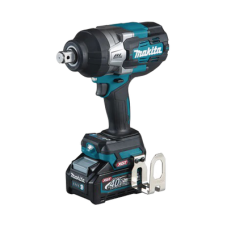 Llave de Impacto BL con Cuadro de 1/2