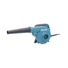 Sopladora de 600W. (Cuenta con Bolsa Filtro para Posible uso Como Aspiradora). Sopladora de 600W. (Cuenta con Bolsa Filtro para Posible uso Como Aspiradora).