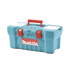 Caja de Herramientas 20