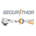  Licencia Renovación Anual, para STPLUS Software Profesional para Monitoreo de alarmas Securithor.