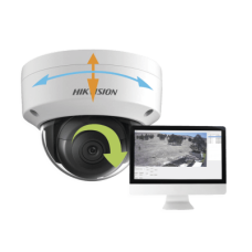 Licencia CAMPREMIUM para Video Verificación Multimarca / Integración con Securithor / Compatible con Hikvision, Dahua, Ajax, Epcom / Control Remoto de Cámaras y NVRs / Análisis de Video con IA / Modo Pre-Alarma / Centralizaci&a Licencia CAMPREMIUM para Video Verificación Multimarca / Integración con Securithor / Compatible con Hikvision, Dahua, Ajax, Epcom / Control Remoto de Cámaras y NVRs / Análisis de Video con IA / Modo Pre-Alarma / Centralizaci&a