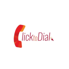 Licencia, marque con un clic directamente desde el software de monitoreo, para Securithor v2 ,para 20 extensiones tel Ip protocolo SIP. Licencia, marque con un clic directamente desde el software de monitoreo, para Securithor v2 ,para 20 extensiones tel Ip protocolo SIP.