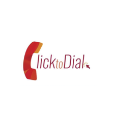 Licencia, marque con un clic directamente desde el software de monitoreo, para Securithor v2 ,para 4 extensiones tel Ip protocolo SIP. Licencia, marque con un clic directamente desde el software de monitoreo, para Securithor v2 ,para 4 extensiones tel Ip protocolo SIP.