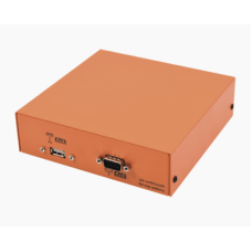 M42 Receptora de alarmas solo para M2M/ALULA, para su central de monitoreo, recepción TCP/IP o GPRS M42 Receptora de alarmas solo para M2M/ALULA, para su central de monitoreo, recepción TCP/IP o GPRS