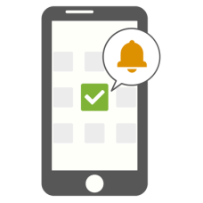 Licencia Anual, Modulo, Notificación de eventos de alarma por mensajes de texto al celular App del cliente. Licencia Anual, Modulo, Notificación de eventos de alarma por mensajes de texto al celular App del cliente.