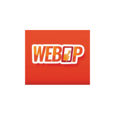 Licencia, Modulo para aumentar usuario en el modulo Webopch1 de MCDI. Licencia, Modulo para aumentar usuario en el modulo Webopch1 de MCDI.