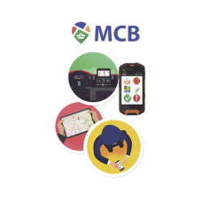 Licencia, para el control de ordenes de trabajo y servicio. Ideal para administrar su personal de campo, instaladores, ventas, repartidores, etc Licencia, para el control de ordenes de trabajo y servicio. Ideal para administrar su personal de campo, instaladores, ventas, repartidores, etc