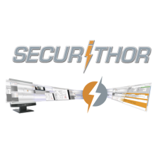 Licencia Renovación Anual, para STPLUS Software Profesional para Monitoreo de alarmas Securithor. Licencia Renovación Anual, para STPLUS Software Profesional para Monitoreo de alarmas Securithor.