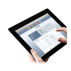 Licencia, Módulo de Acceso Web y consulta para clientes que necesiten consultar trafico, generar sus reportes, de eventos de sus paneles de alarma. Licencia, Módulo de Acceso Web y consulta para clientes que necesiten consultar trafico, generar sus reportes, de eventos de sus paneles de alarma.