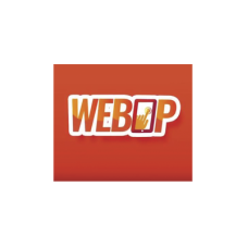 Licencia, Modulo acceso Web local o remota para operadores del Software de Monitoreo Securithor v 2.0 Licencia, Modulo acceso Web local o remota para operadores del Software de Monitoreo Securithor v 2.0