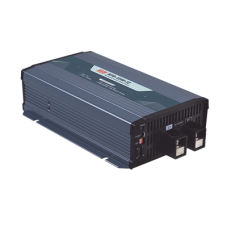 Cargador para Baterías de Plomo Ácido y Litio / 70A / 12V / Bancos de 240 a 800 Ah