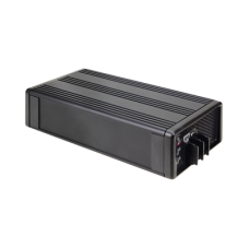 Cargador para Baterías de Plomo Ácido y Litio / 13.5A / 12V / Bancos de 55 a 180 Ah