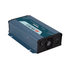 Cargador para Baterías de Plomo Ácido y Litio / 25A / 12V / Bancos de 90 a 300 Ah