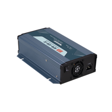 Cargador para Baterías de Plomo Ácido y Litio/ 13.5A / 24V / Bancos de 45 a 155 Ah