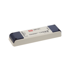 Programador para Baterías Inteligentes: NPB-450-12 Y NPB-1700-48