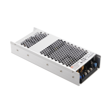 Convertidor Industrial de CD a CD / Entrada de 67.2-154 Vcc / Salida 48 Vcc 10.4 A