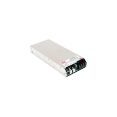 Convertidor CD-CD 1000 W, Ent: 72-144Vcc, Sal: 48V, 21A