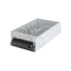 Convertidores Industriales de CD a CD 150W