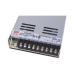 Fuente de Poder Industrial Conmutada 350W de Potencia, 12Vcc, 29A