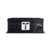 Inversor de Corriente de Onda Pura / Entrada 24 Vcd / Salida 1500 W 110 Vca 60 Hz