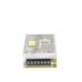 Fuente de Poder Industrial Conmutada 150W de Potencia, 12Vcc, 12.5A