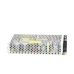 Fuente de Poder Industrial Conmutada 150W de Potencia, 12Vcc, 12.5A