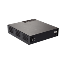 Fuente de Poder Conmutada 13.8Vcc / 13A / 180W de Potencia de Salida