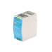 Fuente de Poder Industrial de 240W, salida 24Vcc, 10A, para montaje Riel Din