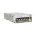 Fuente de Poder Industrial Conmutada 100W de Potencia, 12Vcc, 8.5A