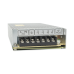 Fuente de Poder Industrial Conmutada 150W de Potencia, 24Vcc, 6.5A