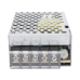 Fuente de Poder Industrial Conmutada 25W de Potencia, 5Vcc, 5A