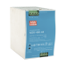 Fuente de Poder Industrial de 480W, salida 48 Vcc, para montaje en riel Din