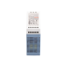 Fuente de poder Industrial Riel Din 24Vcc, 40W